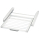 Xavax UNIWERSALNY ŁĄCZNIK DO PRALEK I SUSZAREK Z SUSZARKĄ XAVAX - 1484412 - zdjęcie 2
